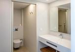 Location vacances Formentera - Apartamentos Es Pujols - Emar Hotels-4