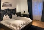 Hôtel Carinthie - Hotel Gasthof Prunner-2