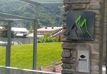 Location vacances Limone Piemonte - Releven Guest House-3