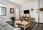 Location vacances Barbate - Casa Calle Ancha-3