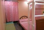 Location vacances Baguio - L&N house rental-1