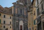 Location vacances Pescia - Cathedral-luxury-stay sauna & massage-3