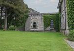 Location vacances Cartmel - The Old Kitchen-3