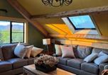 Hôtel te aroha - Housewithnonails-4