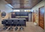 Location vacances Stateline - Unit E-2