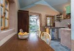 Location vacances Dubrovačko-Neretvanska - House Kadulja-4