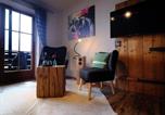Location vacances Hindelang - Desiree`s Dahuim-3