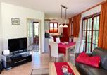 Location vacances Glowe - Ferienhaus am Leuchtturm-2
