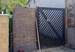 Location vacances Sremski Karlovci - Kucica za odmor Lena I Matija-2