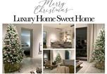 Location vacances Mougins - Luxury Home Sweet Home Mougins-2