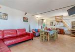 Location vacances Pontremoli - Cataverna-4