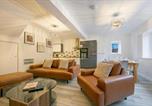 Location vacances Inverurie - Rooemah Lodge - Grampian Lettings-2