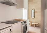 Location vacances Es Castell - Suite 3-3