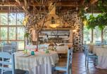 Location vacances Oristano - Da Renzo-4