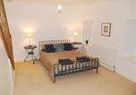 Location vacances Cardigan - Stable Cottage, Cardigan-4