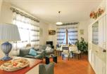 Location vacances Montignoso - Awesome Home In Montignoso -Ms--3