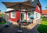 Location vacances Prerow - Auszeit-1