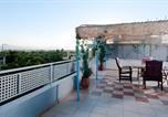 Location vacances Kalamata - Happy Holidays Messinia-1