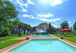 Location vacances Palaia - Villa Lorenza by Posarellivillas-1