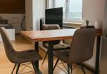 Location vacances  Schnetzenhausen - App 11 im Ferienhaus am See-2