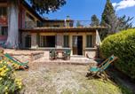 Location vacances Montespertoli - Fattoria la Gigliola - La Limonaia-3