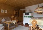 Location vacances Oberstdorf - Ferienwohnung Höhn-Schmidt-1