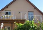 Location vacances Ribeauvillé - 3a Rue Jean Baptiste Wendling-3