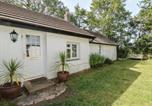 Location vacances New Quay - Llainorfa-1