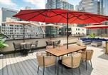Hôtel Long Island City - Even Hotel Long Island City - New York by Ihg-1