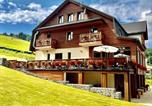 Location vacances Duszniki-Zdrój - Alpejski Zieleniec-3