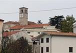Location vacances Frisanco - Antica Corte da Edi-3
