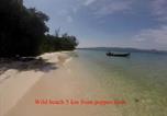 Location vacances Phú Quốc - Pepper Farm Phu Quoc Bungalow-2