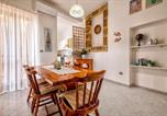 Location vacances  Province de Sassari - Sardinia Re - Corso 32-2