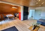 Location vacances Simmerath - Kanino-1