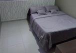 Location vacances Barranquilla - Hermoso apartamento en Barranquilla-2