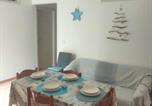 Location vacances Giardini-Naxos - La Chimera Home-2