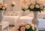 Hôtel Langley - Royal Boutique Hotel, Surrey-3