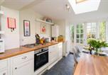 Location vacances Sudbourne - Sleepers Cottage-3