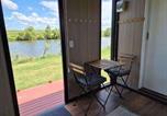 Location vacances Vacy - Oscars Retreat 1 by Tiny Away-2