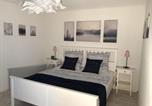 Location vacances Golf de Rhin-Chalampé - Ferienwohnung Bäumchenblick-2