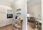 Location vacances Desenzano del Garda - Casa Enza - Happy Rentals-3
