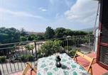 Location vacances  Province de Livourne - Capoliveri Lecce Home-2