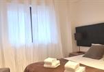 Location vacances Ericeira - Mocho`s Apartment-4