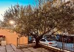 Location vacances Pojezerje - The Olive Tree Apartment-1
