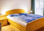 Location vacances Sillian - Kuenz Dolomites App Drau-3
