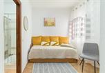 Location vacances Odeceixe - Casa Lotus-1