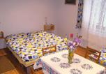 Location vacances Jihlava - Holiday home in Ruda 2035-3