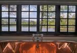 Location vacances Aboyne - The Queen's Hut-4