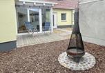 Location vacances Lübbenau - Fährmannsgasse-2