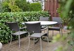 Location vacances Stralsund - Ferienhaus Sundperle-2